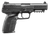 FN 3868929354 Five-seveN  5.7x28mm 4.80" 20+1 Black Black Steel Slide Black Polymer Grip                                                                                                                