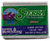 Sierra 7430C Tipped MatchKing  264Cal 130gr Tipped MatchKing 500/Box                                                                                                                                    