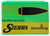 Sierra 1728 GameKing  6.5Creedmoor 130gr Hollow Point Boat Tail 100/Box                                                                                                                                 
