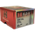 Hornady 33210 ELD-X  338 Cal .338 230 gr Extremely Low Drag eXpanding 100 Per Box/ 15 Case                                                                                                              