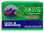 Sierra 7295 Tipped MatchKing  6mm 95gr Tipped MatchKing 100/Box                                                                                                                                         