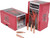 Hornady 26177 ELD Match  6.5mm .264 130 gr Extremely Low Drag Match 100 Per Box/ 15 Case                                                                                                                