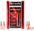 Hornady 3090 InterLock  30 Cal .308 220 gr Round Nose 100 Per Box/ 15 Case                                                                                                                              
