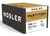 Nosler 16315 Partition  6mm 95gr Partition 50/Box                                                                                                                                                       
