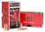 Hornady 22772 ELD-VT  22Cal 69gr 100 Per Box/25Case                                                                                                                                                     