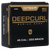 Speer 4484 DeepCurl  45Cal 250gr Hollow Point 50 Per Box/5 Case                                                                                                                                         