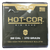 Speer 2259 Hot-Cor  32Cal 170gr Soft Point Flat Nose 100 Per Box/5 Case                                                                                                                                 