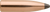 Sierra 1720 Pro-Hunter  6.5Creedmoor 120gr Spitzer 100/Box                                                                                                                                              
