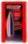 Hornady 3039 Match  30 Cal .308 155 gr Hollow Point Boat Tail Match 100 Per Box/ 15 Case                                                                                                                
