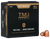 Speer 4480 TMJ  45Cal 230gr Total Metal Jacket 100 Per Box/5 Case                                                                                                                                       