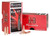 Hornady 25412 ELD-VT  25Cal 95gr 100 Per Box/25Case                                                                                                                                                     