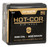 Speer 2405 Hot-Cor  338Cal 200gr Spitzer Soft Point 50 Per Box/5 Case                                                                                                                                   