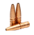 Lehigh Defense 05308152CUSP Controlled Chaos 30-06Springfield/308Win/300WinMag/300WSM 152gr 50rds/Box                                                                                                   