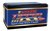 Barnes Bullets 30271 Tipped TSX  270Win 95gr TTSX Boat Tail 50/Box                                                                                                                                      