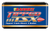Barnes Bullets 30362 Tipped TSX  30Cal 110gr Flat Base 50/Box                                                                                                                                           