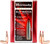 Hornady 263311   6.5mm .264 140gr Extremely Low Drag-Match 500 Per Box/6 Case                                                                                                                           