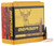 Berger Bullets 26571 Classic Hybrid Hunter Match Grade 6.5Creedmoor 135gr Boat Tail 100/Box                                                                                                             