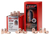 Hornady 35750 XTP  38 Cal .357 158 gr Hollow Point 100 Per Box/ 25 Case                                                                                                                                 