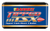 Barnes Bullets 30366 Tipped TSX  30Cal 150gr Boat Tail 50/Box                                                                                                                                           
