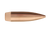 Sierra 2175 MatchKing-X  30Cal 175gr Hollow Point Boat Tail 100/Box                                                                                                                                     