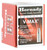 Hornady 21710 V-Max  17 Cal .172 20 gr V Max 100 Per Box/ 40 Case                                                                                                                                       