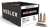 Nosler 56357 AccuBond  6mm 90gr Spitzer Point 50/Box                                                                                                                                                    