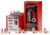 Hornady 44280 XTP  44 Cal .430 300 gr Hollow Point 50 Per Box/ 25 Case                                                                                                                                  