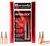 Hornady 2735 InterLock  270 Cal .277 140 gr Boat Tail Spire Point 100 Per Box/ 25 Case                                                                                                                  