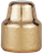 Berry's 15770 Superior  45Cal 185gr Semi Wadcutter                                                                                                                                                      