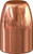 Speer 4483 Gold Dot Personal Protection 45Cal 230gr Hollow Point 100 Per Box/5 Case                                                                                                                     