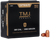 Speer 4207 TMJ  38Cal 158gr Total Metal Jacket 100 Per Box/5 Case                                                                                                                                       