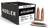 Nosler 57287 AccuBond  338Cal 250gr Spitzer Point 50/Box                                                                                                                                                