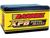 Barnes Bullets 30562 XPB Pistol 454Casull 250gr 20/Box                                                                                                                                                  