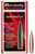 HORN 22777 BULL .224 77 HPBT AEROMATCH 100/25                                                                                                                                                           