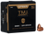 Speer 3993 TMJ  9mm 124gr Total Metal Jacket 100 Per Box/5 Case                                                                                                                                         