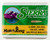 Sierra 1755C MatchKing  6.5Creedmoor 150gr Hollow Point Boat Tail 500/Box                                                                                                                               