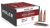 Nosler 58517 AccuBond Long Range 7mm 175gr Spitzer Point 100/Box                                                                                                                                        