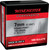 Winchester Ammo WB7PP150X Centerfire Rifle  7mm 150gr Power Point 100 Per Box/10 Case                                                                                                                   