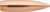 Sierra 2275 MatchKing  308Win 175gr Hollow Point Boat Tail 100/Box                                                                                                                                      