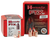 Hornady 50102 FTX  50 Cal .500 300 gr Flex Tip eXpanding 50 Per Box/ 25 Case                                                                                                                            