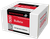 Winchester Ammo WB45MC230D Centerfire Handgun Reloading 45Cal 230gr Full Metal Jacket 500 Per Box/3 Case                                                                                                