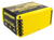 Berger Bullets 24785   6mm 109gr Long Range Hybrid Target 500/Box                                                                                                                                       