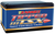 Barnes Bullets 30434 Tipped TSX  338Lapua Mag 265gr Boat Tail 50/Box                                                                                                                                    
