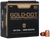 Speer 4427 Gold Dot Personal Protection 44Cal 200gr Hollow Point 50 Per Box/5 Case                                                                                                                      