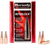 Hornady 3236 InterLock  8mm .323 195 gr Spire Point 100 Per Box/ 15 Case                                                                                                                                