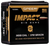 Speer TB308H1 Impact  30Cal 172gr Speer Impact 50 Per Box/5 Case                                                                                                                                        