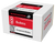 Winchester Ammo WB9JHP115D Centerfire Handgun Reloading 9mm 115gr Jacketed Hollow Point 500 Per Box/4 Case                                                                                              