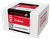 Winchester Ammo WBR40165 Centerfire Handgun  40Cal 165gr Full Metal Jacket Truncated Cone 500 Per Box/3 Case                                                                                            
