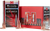 Hornady 2562   25Cal .257 138gr A-Tip Match 100 Per Box/10 Case                                                                                                                                         