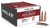 Nosler 58943 AccuBond Long Range 6.5Creedmoor 129gr Spitzer Point 100/Box                                                                                                                               